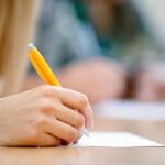 У Вінниці преміюють учнів, які на тестуванні отримали 200 балів з усіх предметів