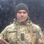 Захисника з Вінниччини посмертно нагородили орденом “За мужність” ІІІ ступеня