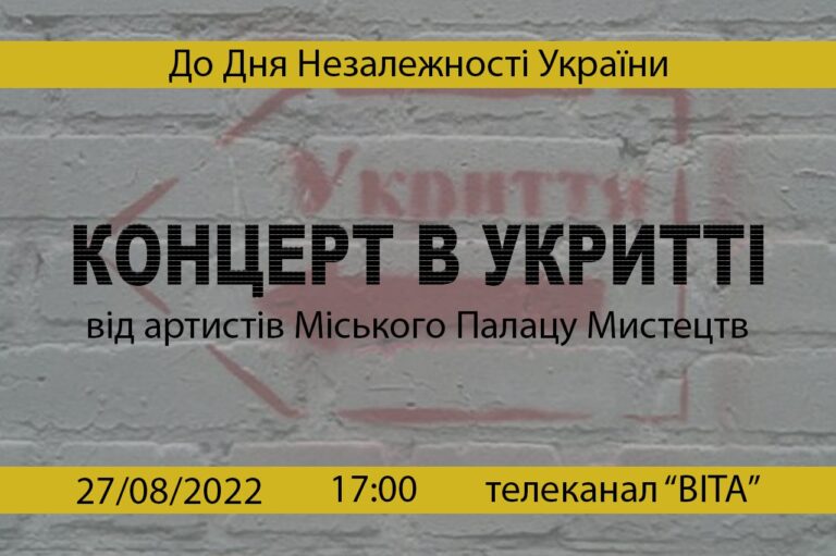 301570240_5348988198554595_1884474549569630507_n