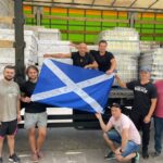 Вінницькі копи вилучили близько кілограма марихуани