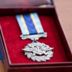 Президент відзначив нагородами двох героїв з Вінниччини
