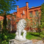 Вінничан запрошують на краєзнавчу екскурсію