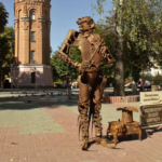71337319-06f97d3de82ae5e8f9e125797c1d72df