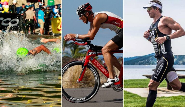 Best-Beginner-Triathlons-Gear-Patrol-Lead-Full-920x537