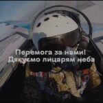 IMG_20220807_085823_162