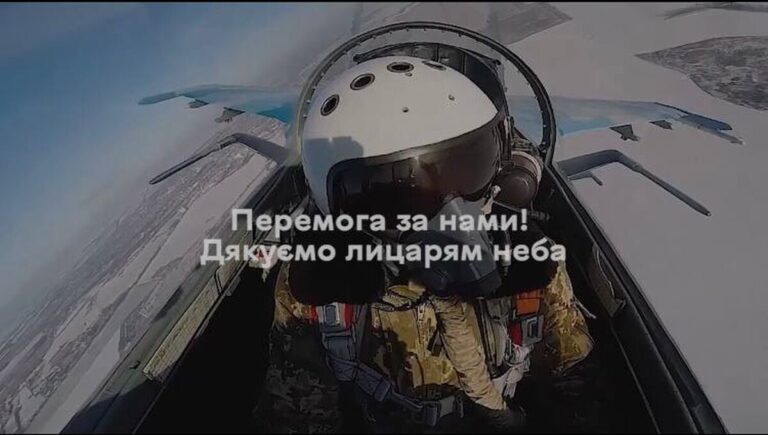 IMG_20220807_085823_162