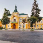 Офіс туризму пропонує підбірку різнопланових екскурсій для вінничан