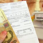 Строки і способи оплати за розподіл газу зі зміною постачальників не змінились