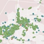 У Вінниці обрали 16 дівчат, які змагатимуться за корону "Міс Вінниця 2021"