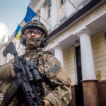 СБУ викрила масштабну корупційну схему в ДСНС