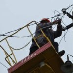 energetiki-vinnici-operativno-likvidovuyut-naslidki-vchorashnoi-negodi