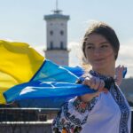 Українців закликають не втрачати пильність під час державих свят