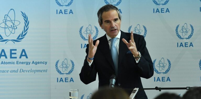 image1170x530cropped