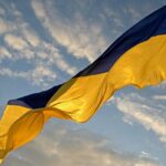 Вінничан запрошують взяти участь у флешмобі до Дня Державного Прапора