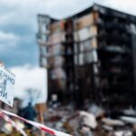 Як розповісти дітям про мінну небезпеку