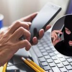 «Кожному жителю від 9800 грн»: шахраї запустили у Facebook дезінформаційну кампанію