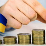 Вінничанка, якій відірвало ногу на війні, стала вдруге мамою