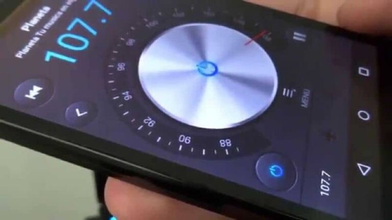 telefono-radio-1