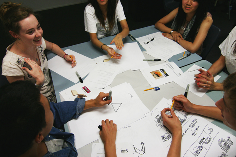 workshop_ff-1 (1)