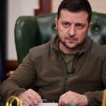 Між урядом Зеленського та мерами починають виникати чвари
