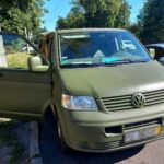 АВТО0