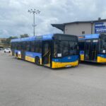 автобуси кельце (3)