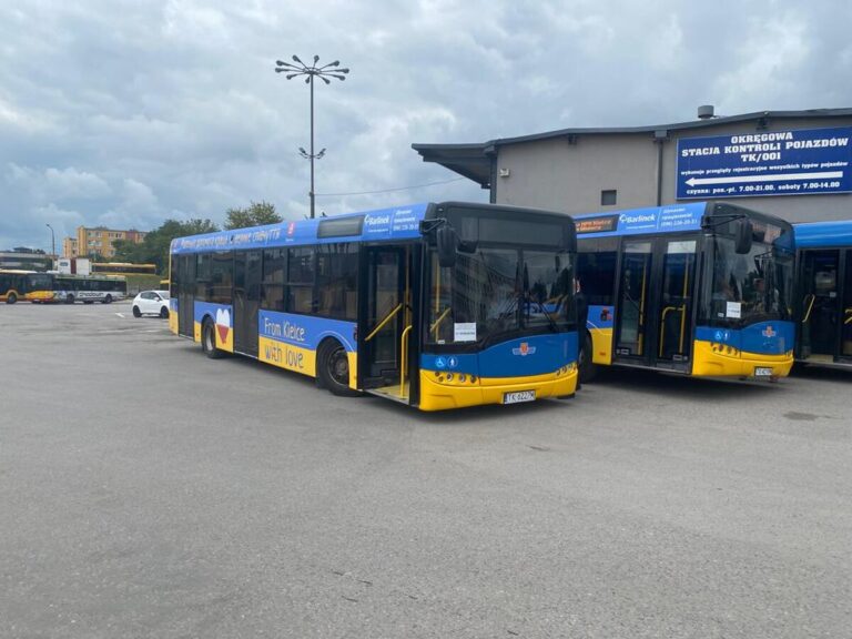 автобуси кельце (3)