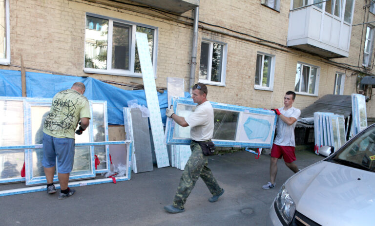 вікна джем (2)