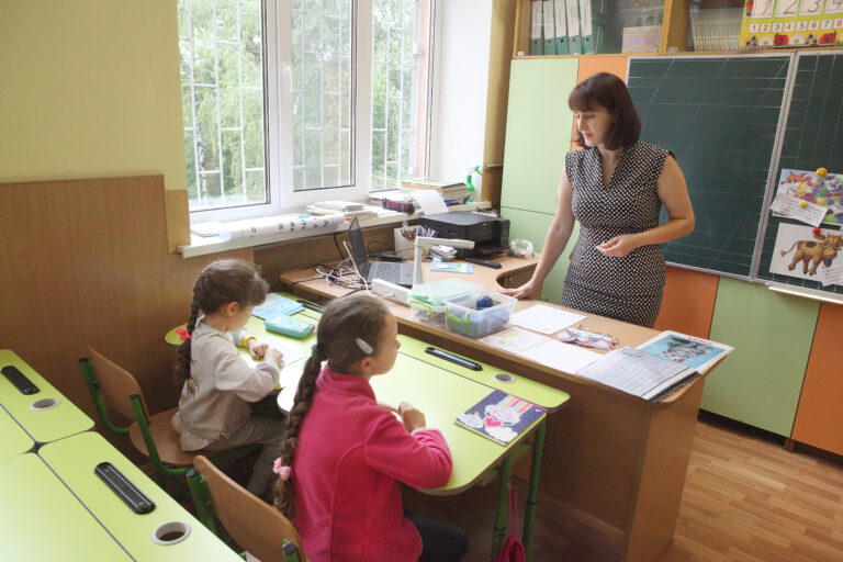 дошколярик 18 серпня (3)