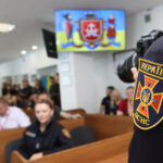 У Вінниці робочі групи повторно обстежать споруди, де можна перечекати повітряну тривогу