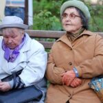 Які гуртки можуть відвідувати пенсіонери у Вінницькому терцентрі соціального обслуговування?