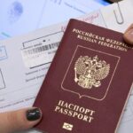 Латвія не видаватиме візи росіянам, які ухиляються від мобілізації