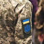 Наркотична сіль та амфетамін - у Вінниці затримали молодого збувача наркотиків