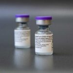 Між медзакладами Вінниччини розподілили понад 18 тисяч доз вакцини Pfizer