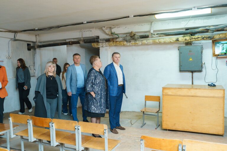 6 вересня захід (1)