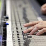 Sony Music Group повністю йде з Росії