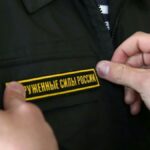 У Москві затриманим на акціях проти мобілізації вручали повістки у військкомат