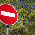 Відзавтра у Вінниці тимчасово перекриють рух по вулиці Смірнова