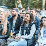 Вінницький міський голова зазначив, що створення першого в Україні оздоровчого центру «ЯМаріуполь. Родина» - це приклад