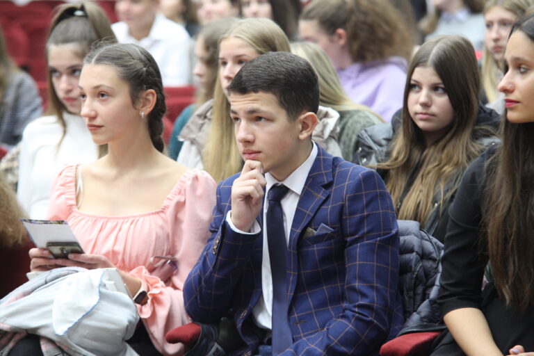 IMG_6159 (1)