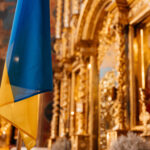 У День міста у Вінниці вшанують молитвою пам’ять загиблих захисників України