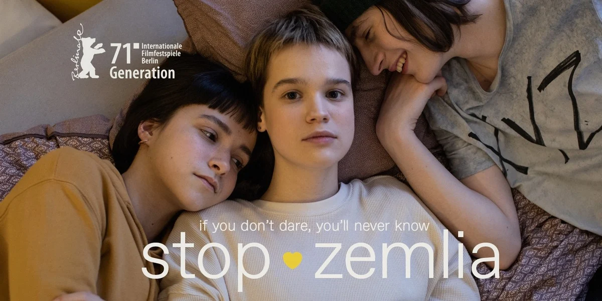Stop_Zemlia_000