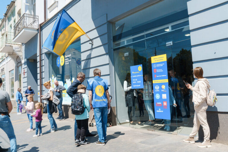 Vidkryttya-YA-Mariupol-15