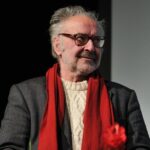 У Франції помер кінорежисер Жан-Люк Ґодар