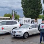 Україна повернула тіла 25 полеглих захисників