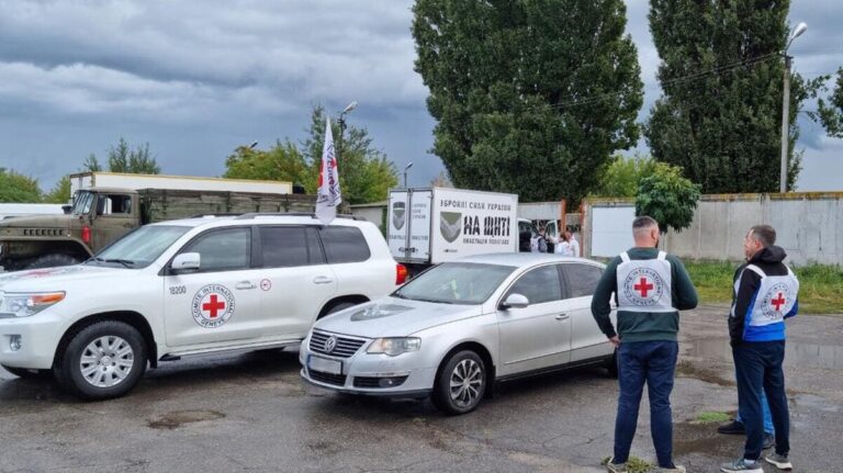 e8068739ff4b171e