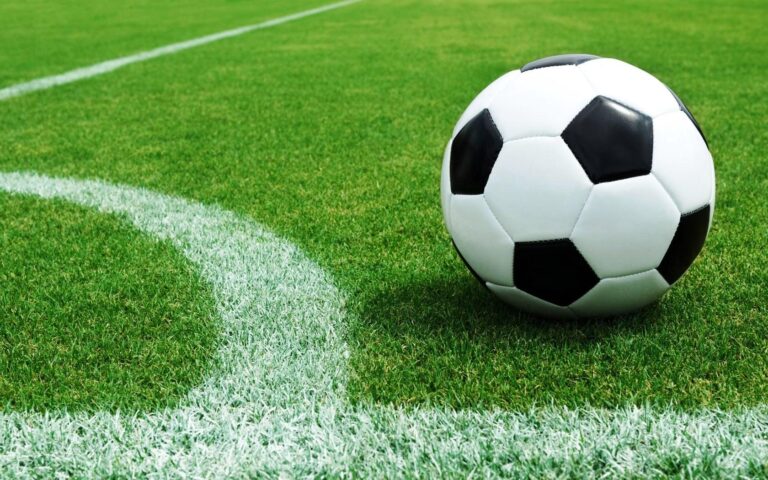 futbol_pole_gazon_trava_liniya_26