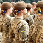 Загиблого під час негоди у львівському парку курсанта ховатимуть на Вінниччині