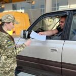 Загиблого під час негоди у львівському парку курсанта ховатимуть на Вінниччині
