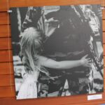 pevniy-chas-fotoaparat-buv-zmineniy-na-zbroyu--fotograf-z-vinnici-vidkriv-vistavku-pro-viynu-u-polschi-(foo)-10_e331c985